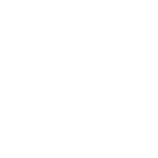LOGO Llaut png