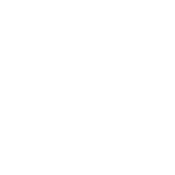 Logo Distópico